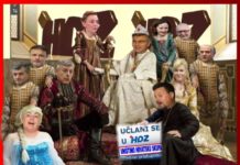 Profesor s Ekonomskog fakulteta :Gdje je isparilo 68 milijardi kuna imovine koja se u nekom trenutku našla u stečaju?