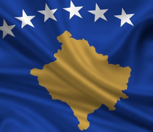 Prvi objavljujemo: Srbija će priznati Kosovo već u lipnju