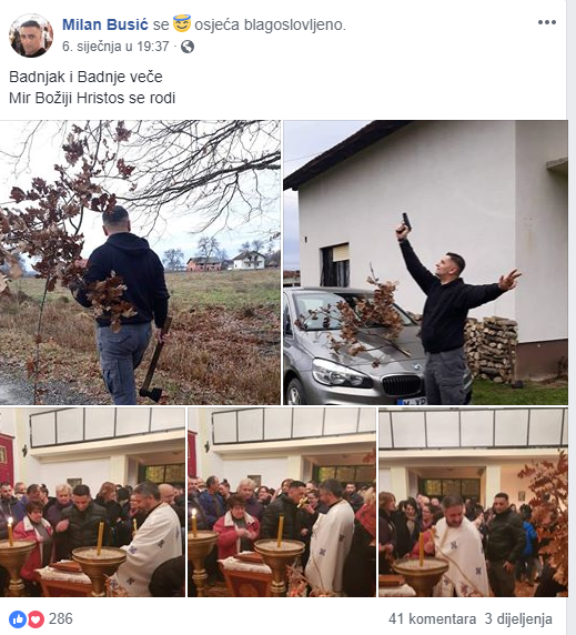 received_2018099828243911