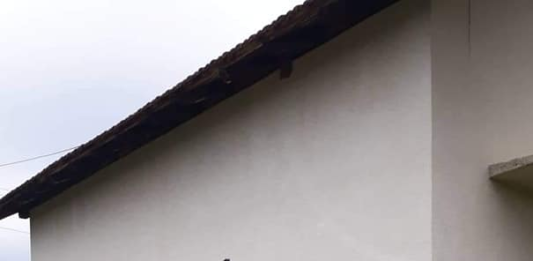 received_301405803912395