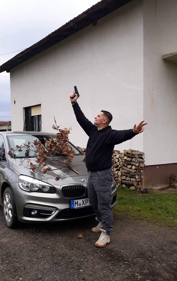 received_301405803912395