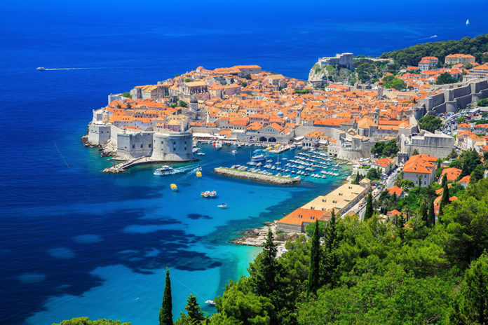 1-dubrovnik