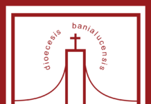 Sve župe današnje Banjolučke biskupije crkveno su pripadale Zagrebačkoj, Kninskoj i Krbavskoj biskupiji