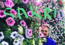 Kajin: Pljačka i otimačina nije antifašizam! Bujanec: Tko će sada financirati Amsterdamsku koaliciju?