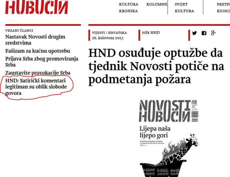 FB_IMG_1551687312265