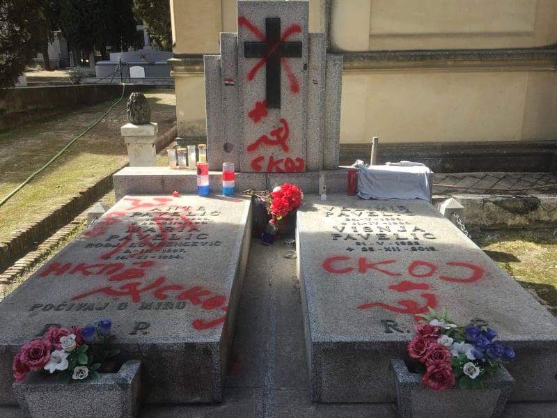 FB_IMG_1551773654517