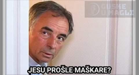 FB_IMG_1551780237098