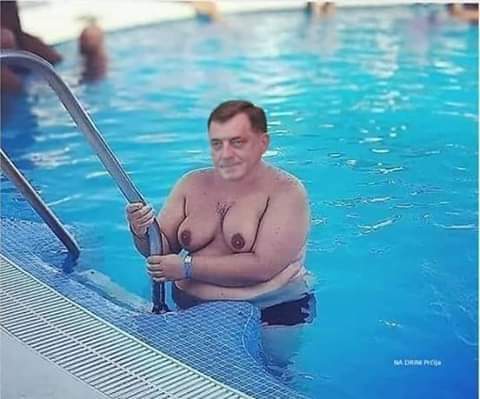 FB_IMG_1551851603504