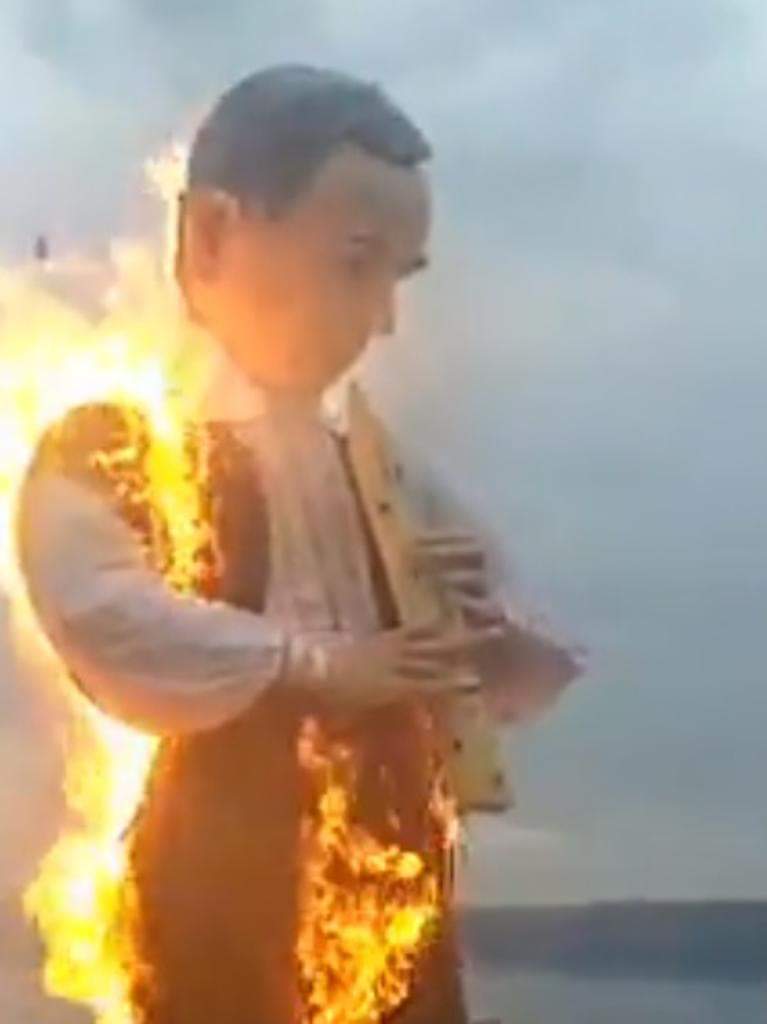 FB_IMG_1551940260085