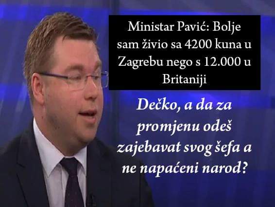 FB_IMG_1552037793720