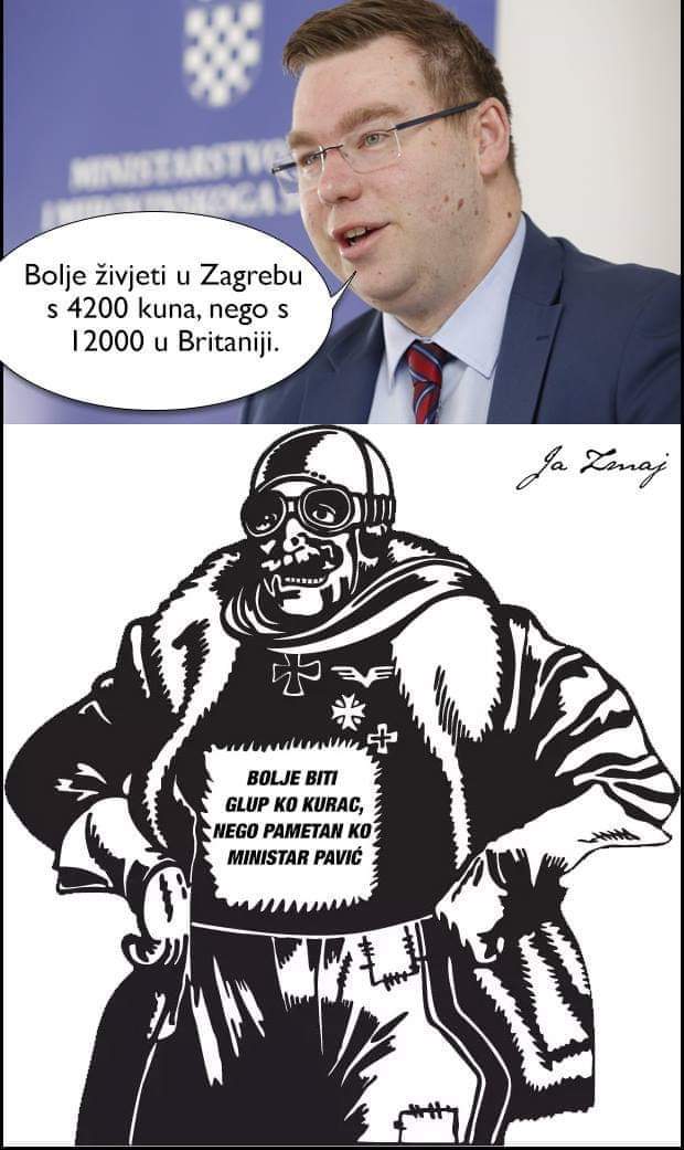 FB_IMG_1552037832276