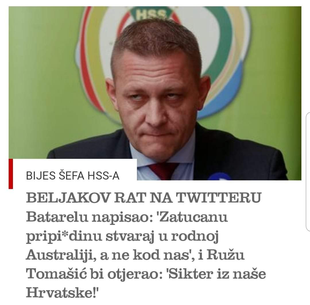 FB_IMG_1552162314737