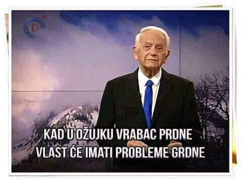 FB_IMG_1552217009894