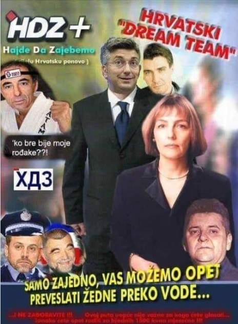 FB_IMG_1552220194234