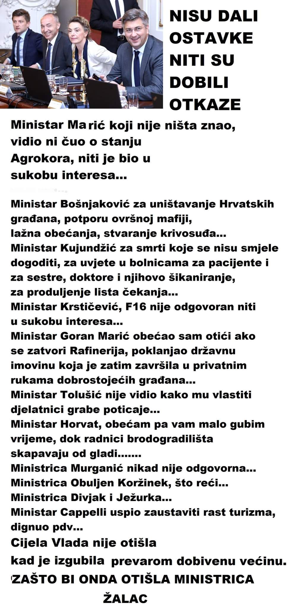 FB_IMG_1552307680283