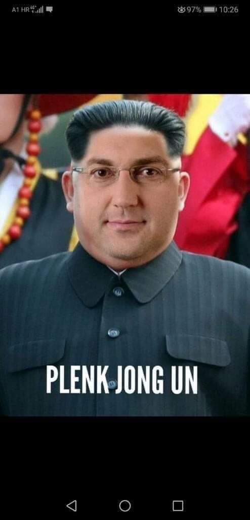 FB_IMG_1552307774490