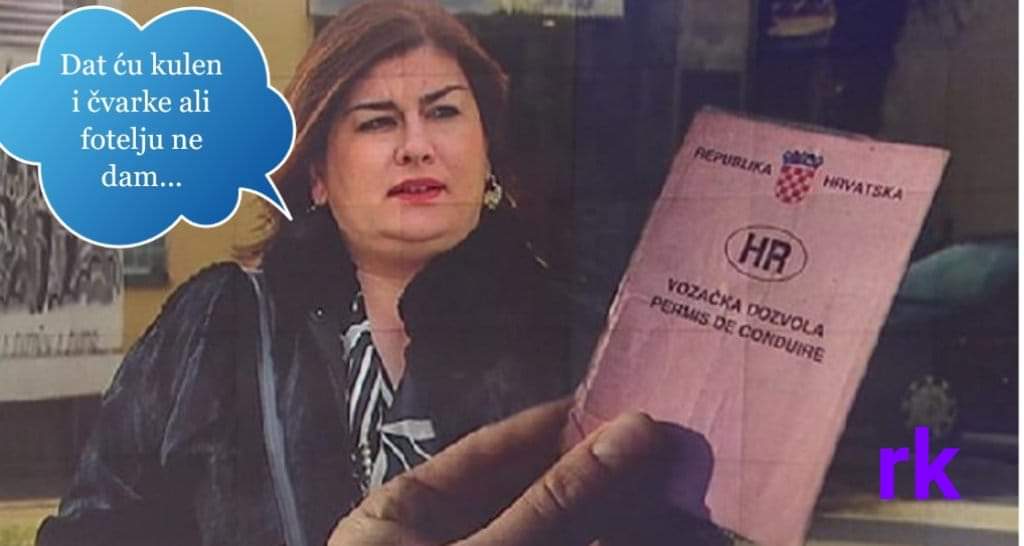 FB_IMG_1552307788258