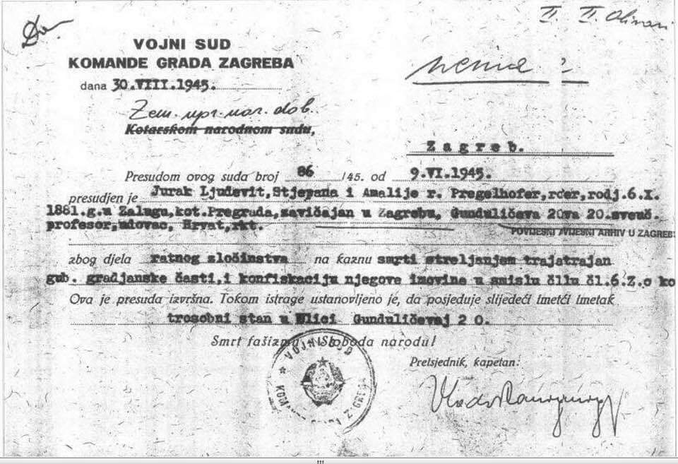 FB_IMG_1552385098015