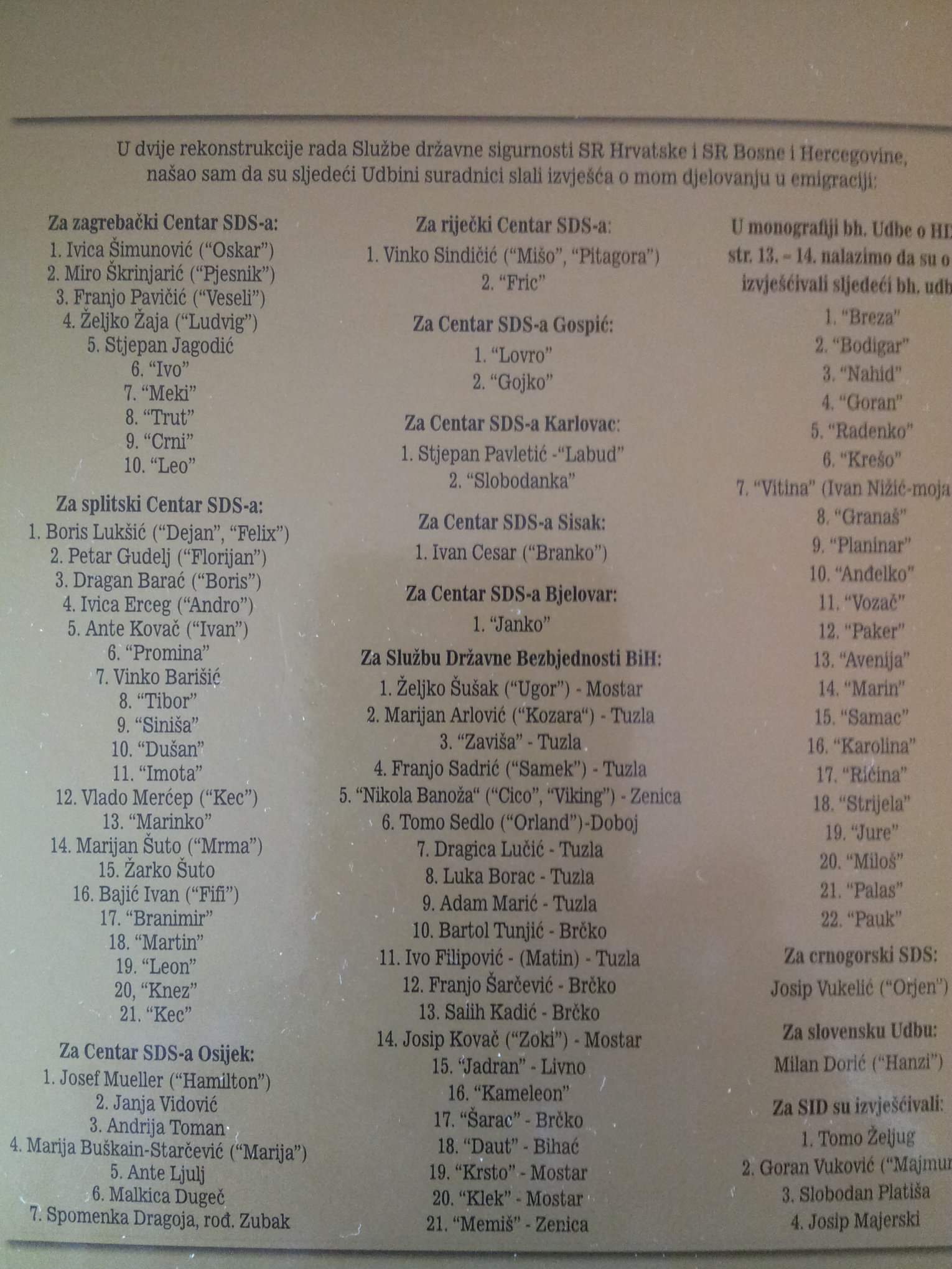 FB_IMG_1552679131771