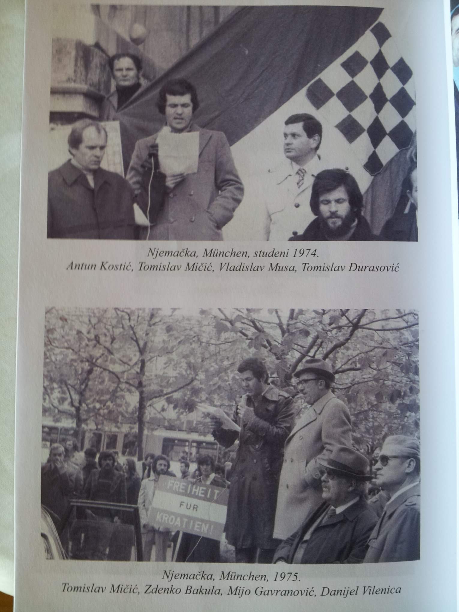 FB_IMG_1552679139997