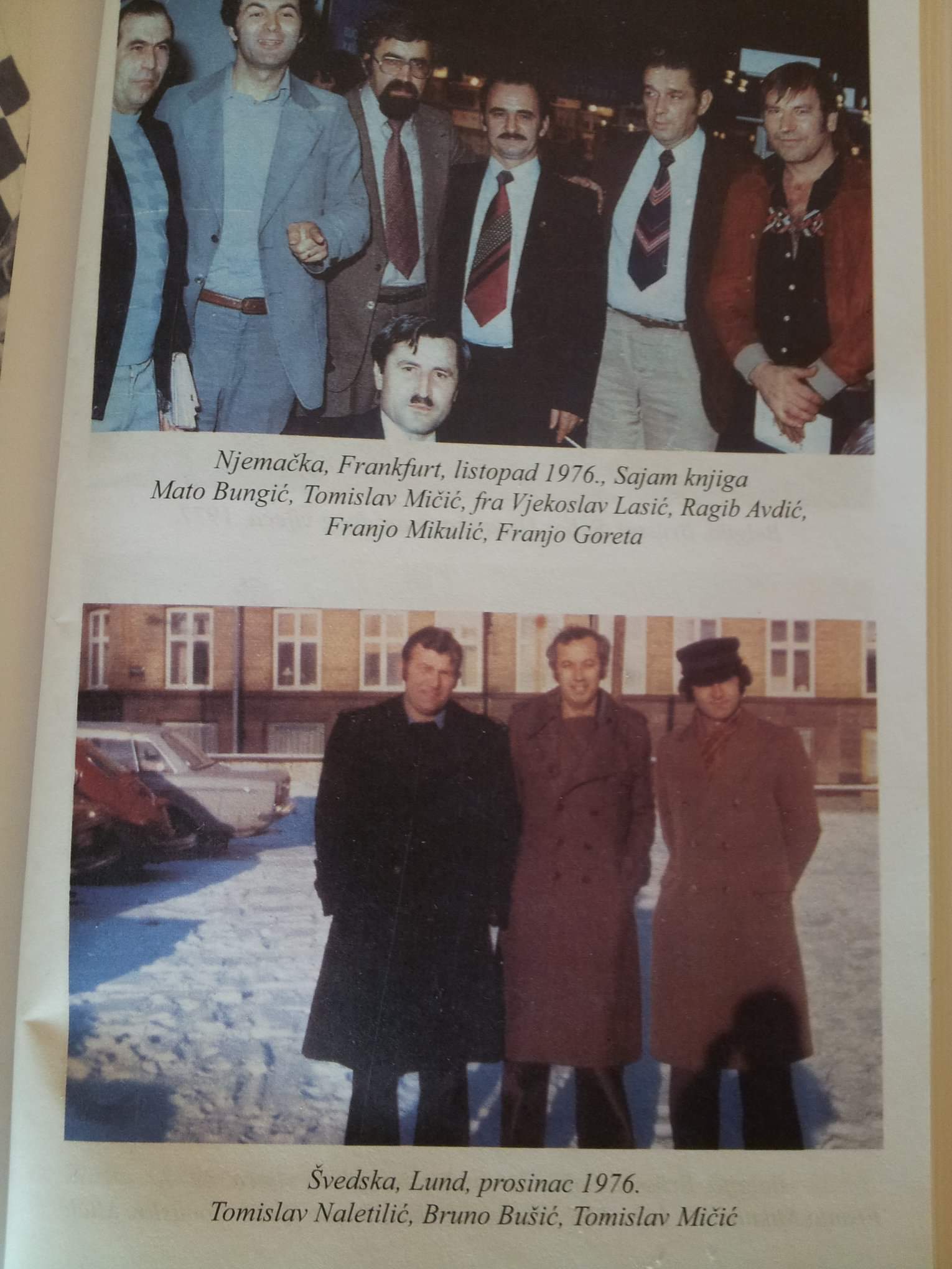 FB_IMG_1552679143833