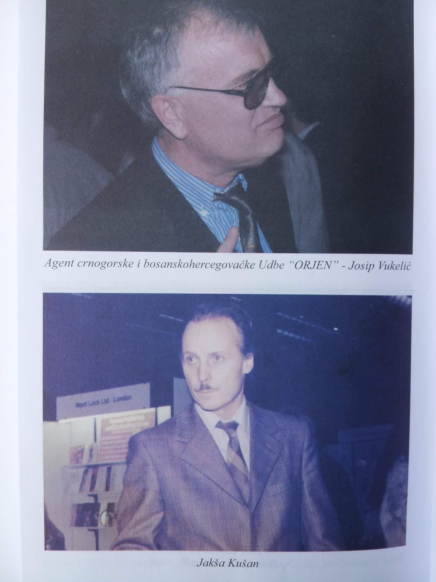 FB_IMG_1552679284386