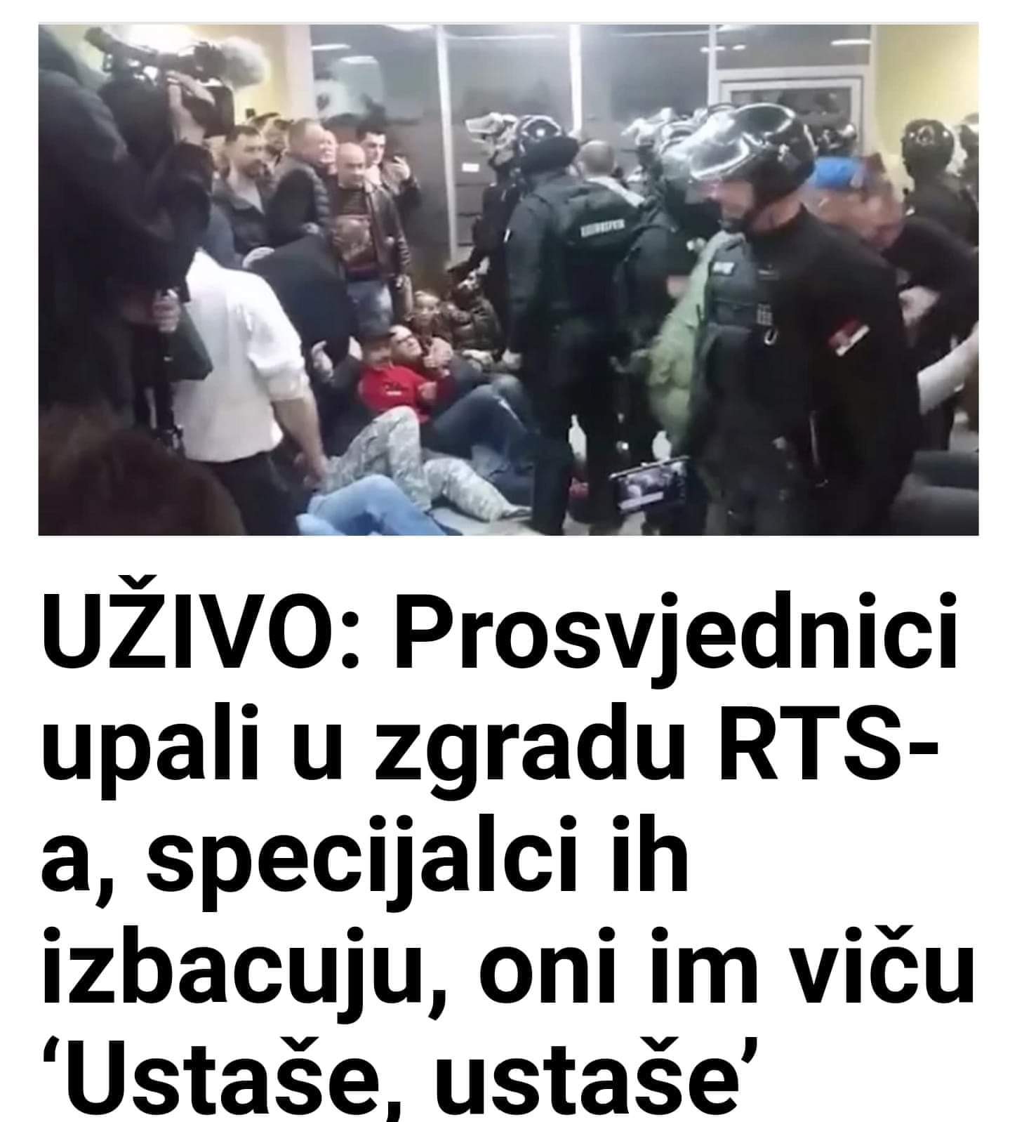 FB_IMG_1552811288884