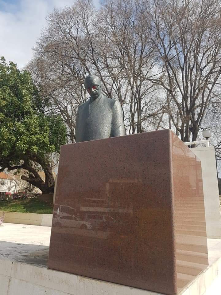 FB_IMG_1552909281528