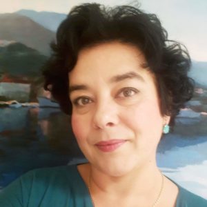 FB_IMG_1553009821384