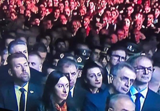 FB_IMG_1553464283283