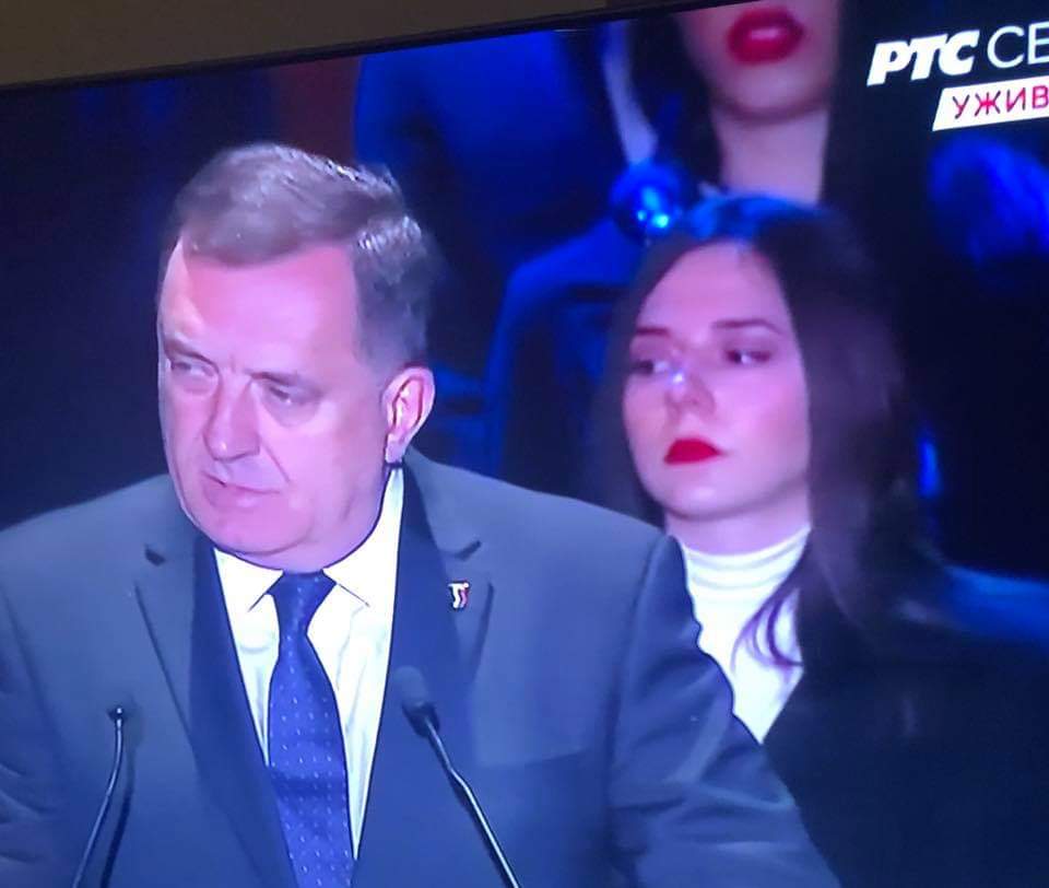 FB_IMG_1553464293886