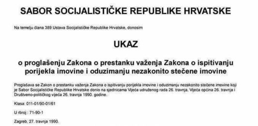 FB_IMG_1553678680135