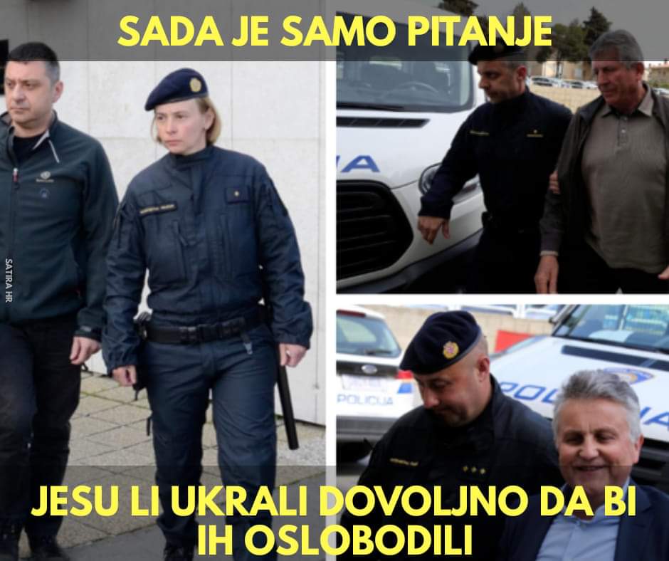 FB_IMG_1553724298603