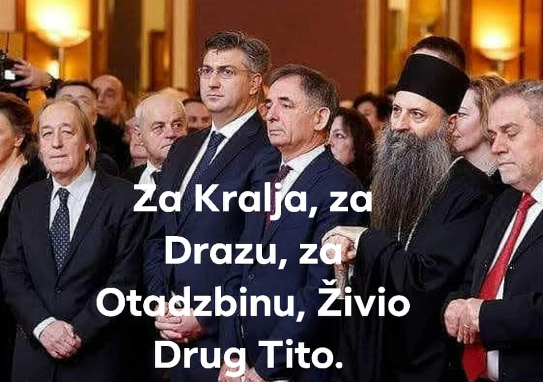 FB_IMG_1553724949183