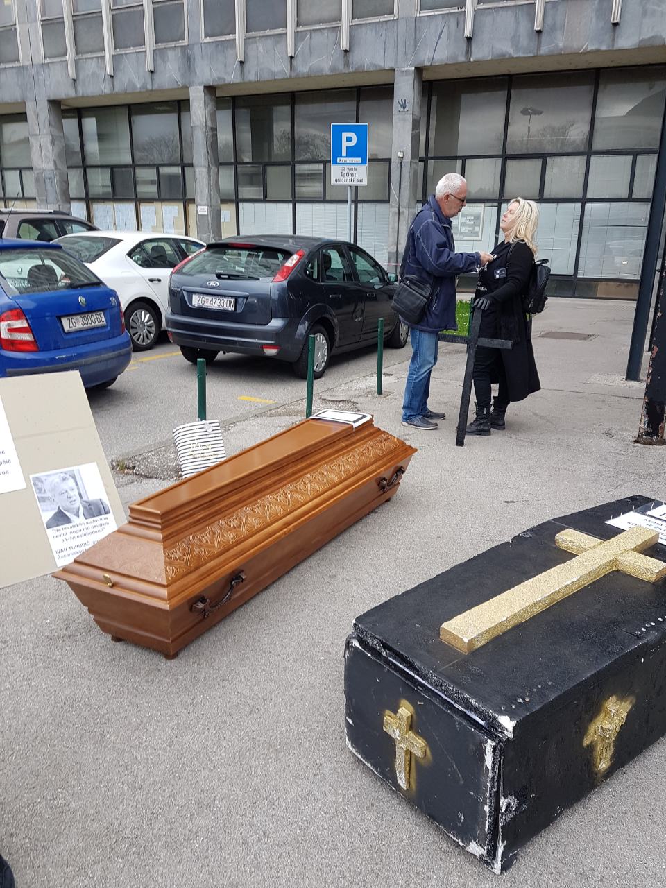 IMG-476f301bca996dbc72b3fb28fb3bcd49-V