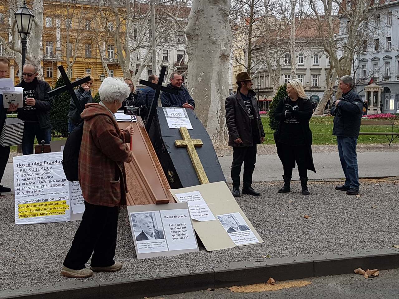 IMG-655cbd20880a528372e088ef15fed9f4-V