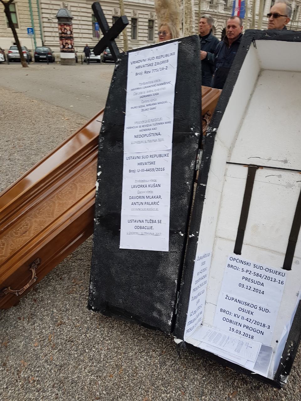 IMG-7404b3493d5a3ae0cb283b0d112b50e1-V