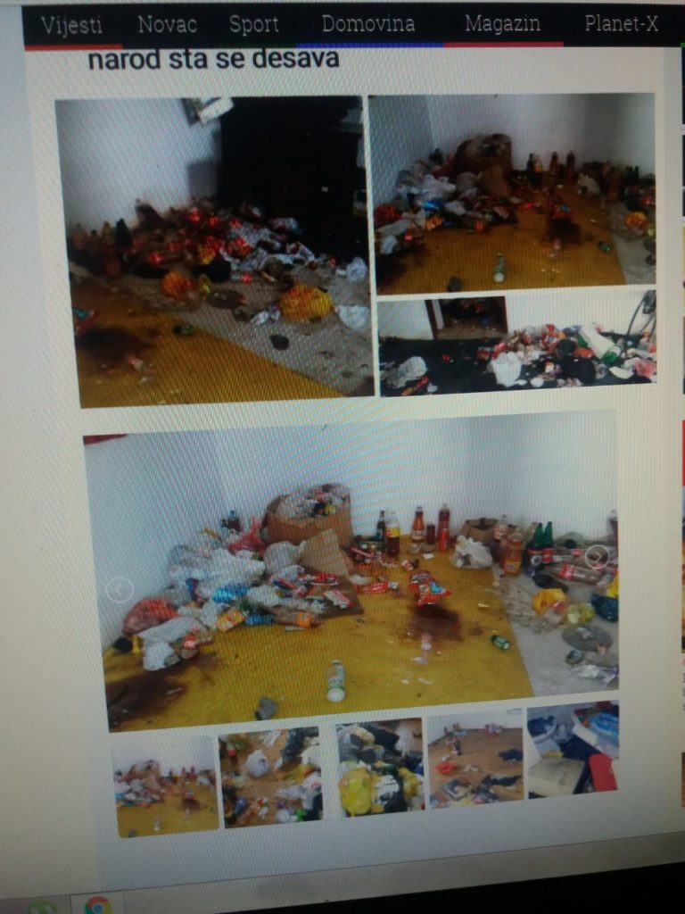 IMG-fe3f8604bc1d88028b6f7c8630b0198c-V