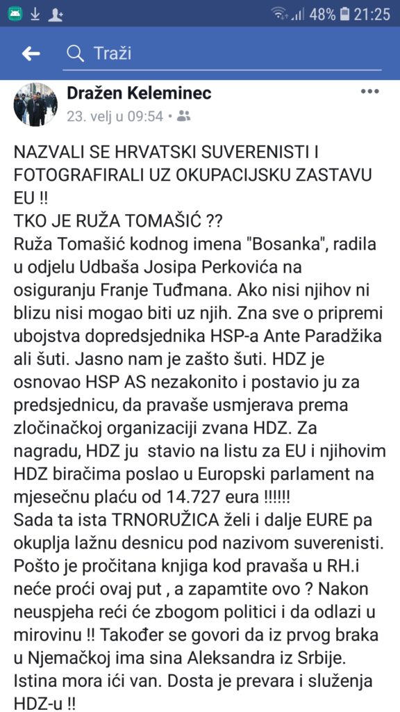 Screenshot_20190302-212542_Facebook