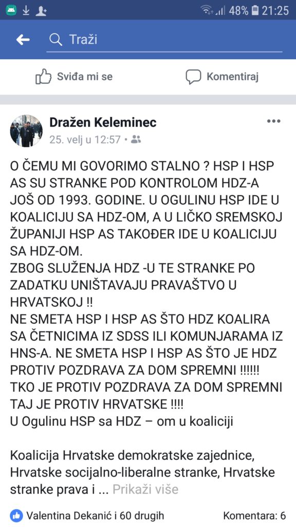 Screenshot_20190302-212555_Facebook