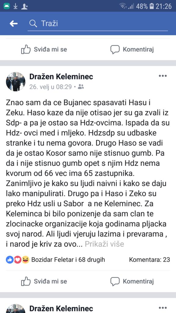 Screenshot_20190302-212619_Facebook