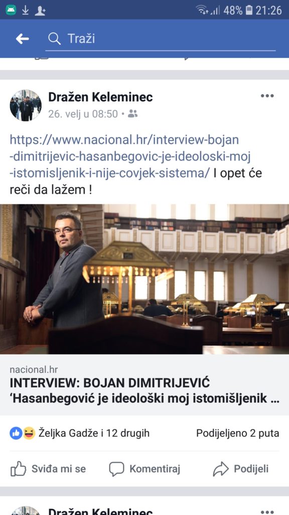 Screenshot_20190302-212642_Facebook