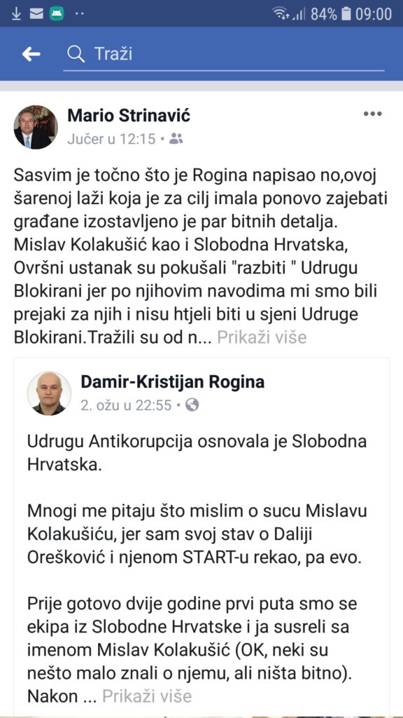 Screenshot_20190304-090035_Facebook