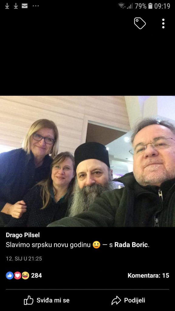 Screenshot_20190304-091926_Facebook