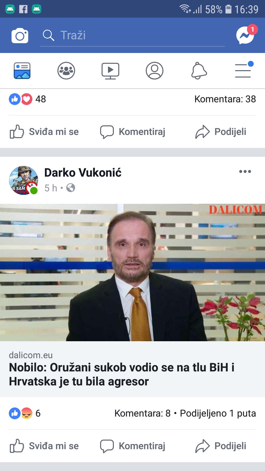 Screenshot_20190306-163939_Facebook