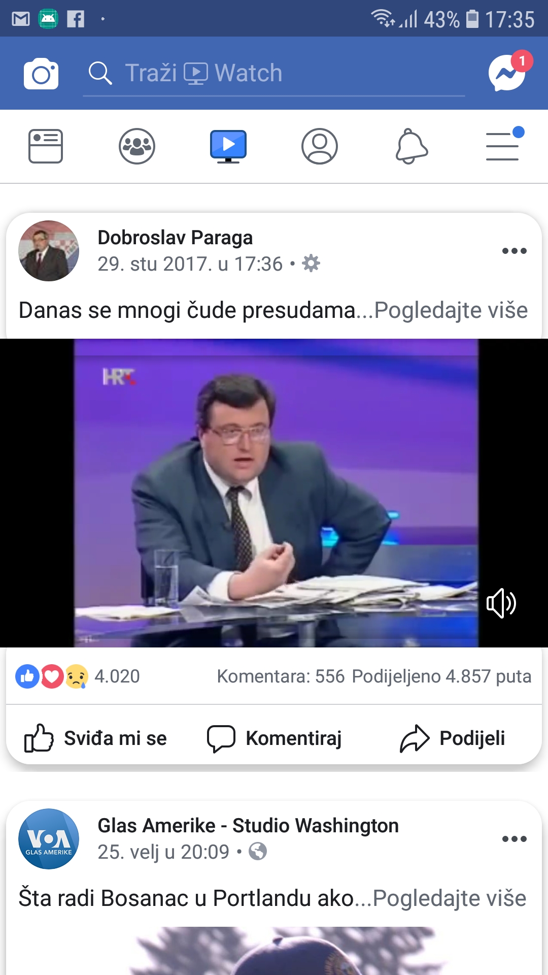 Screenshot_20190306-173515_Facebook