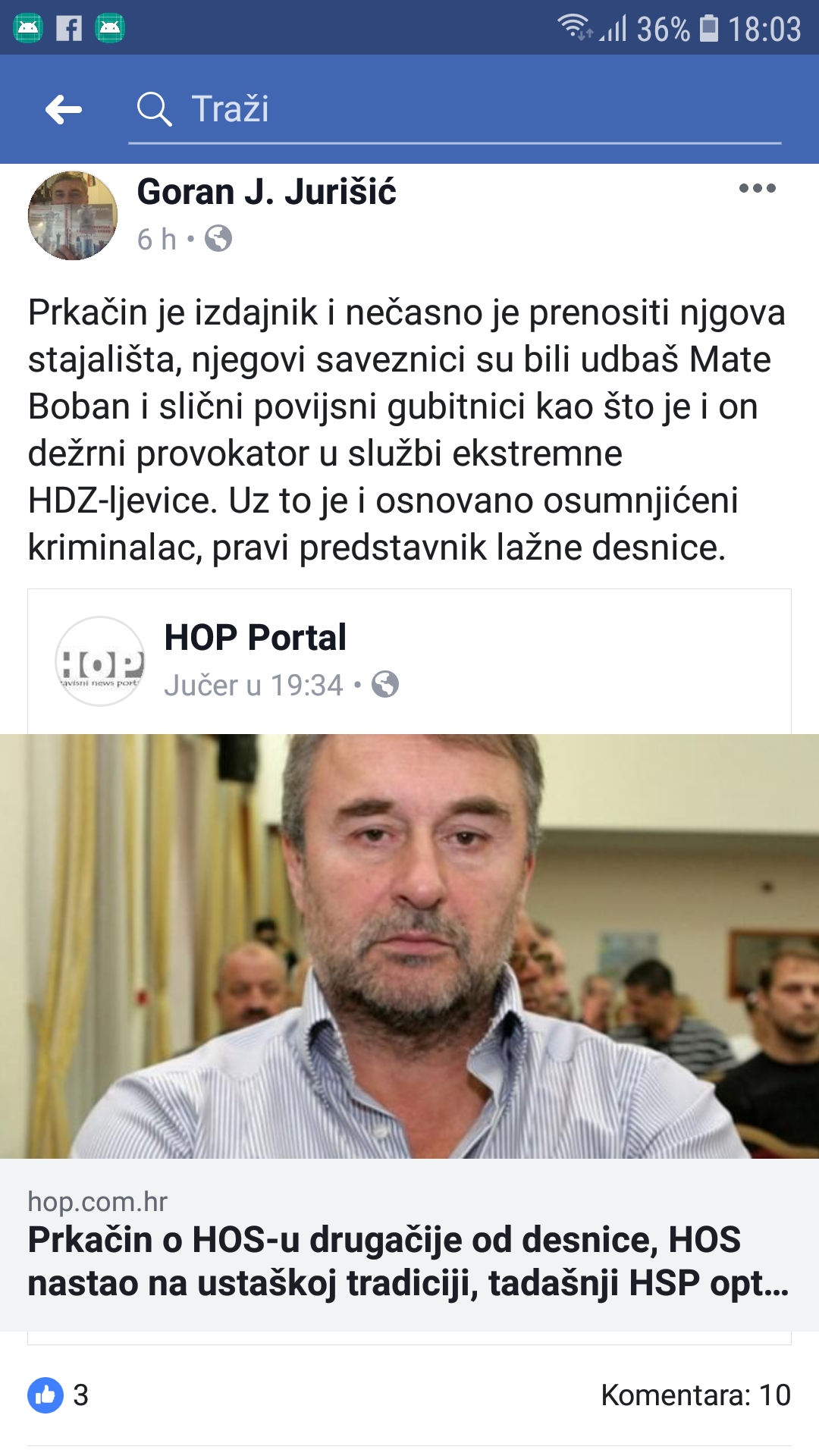 Screenshot_20190306-180343_Facebook