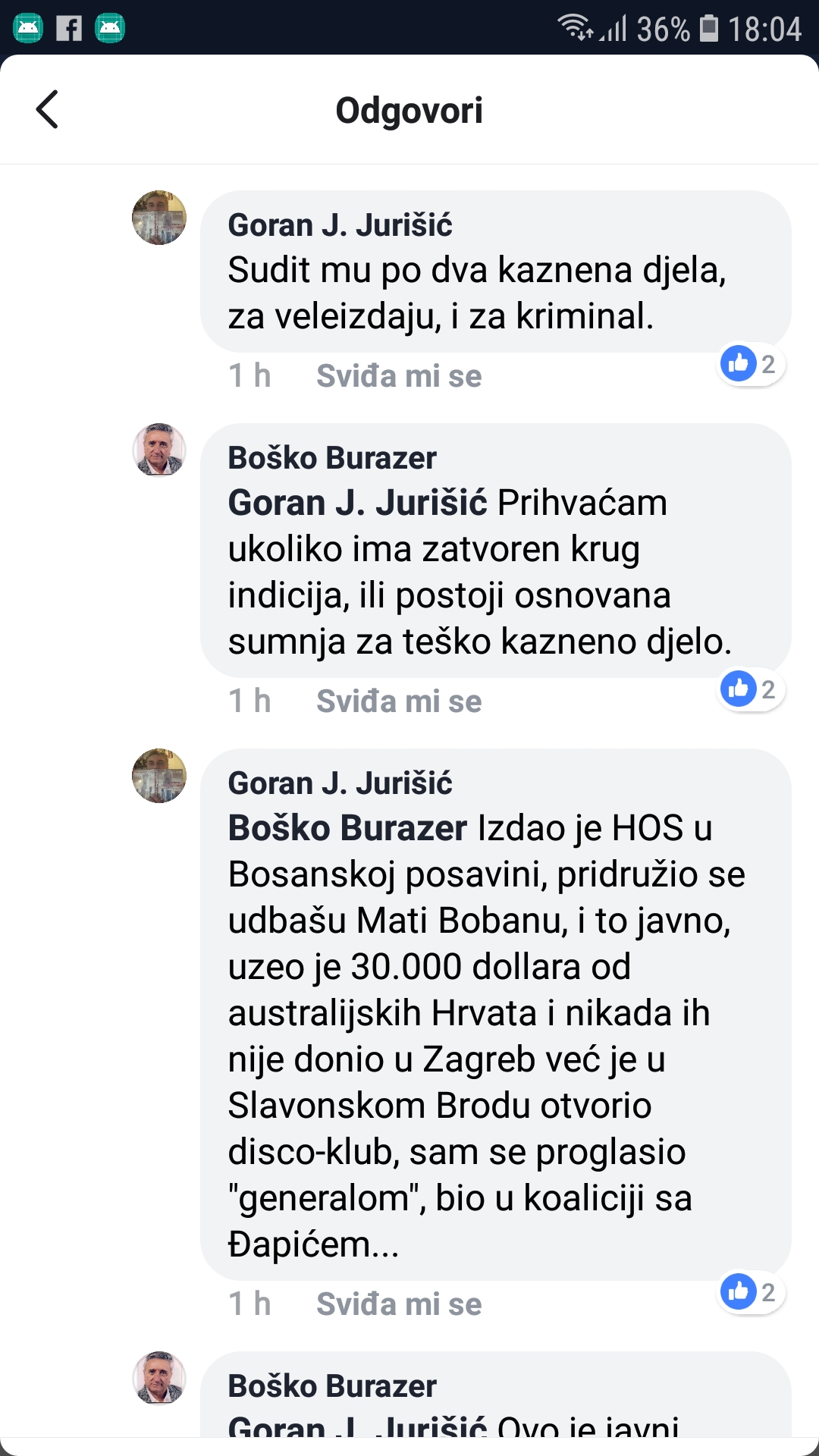 Screenshot_20190306-180444_Facebook