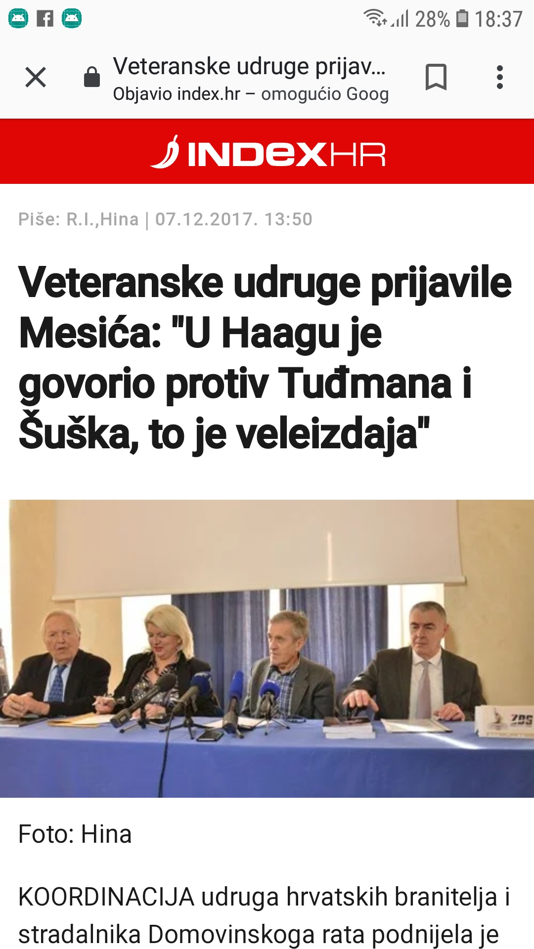 Screenshot_20190306-183747_Chrome