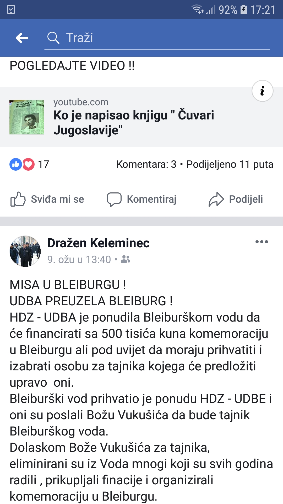 Screenshot_20190310-172144_Facebook